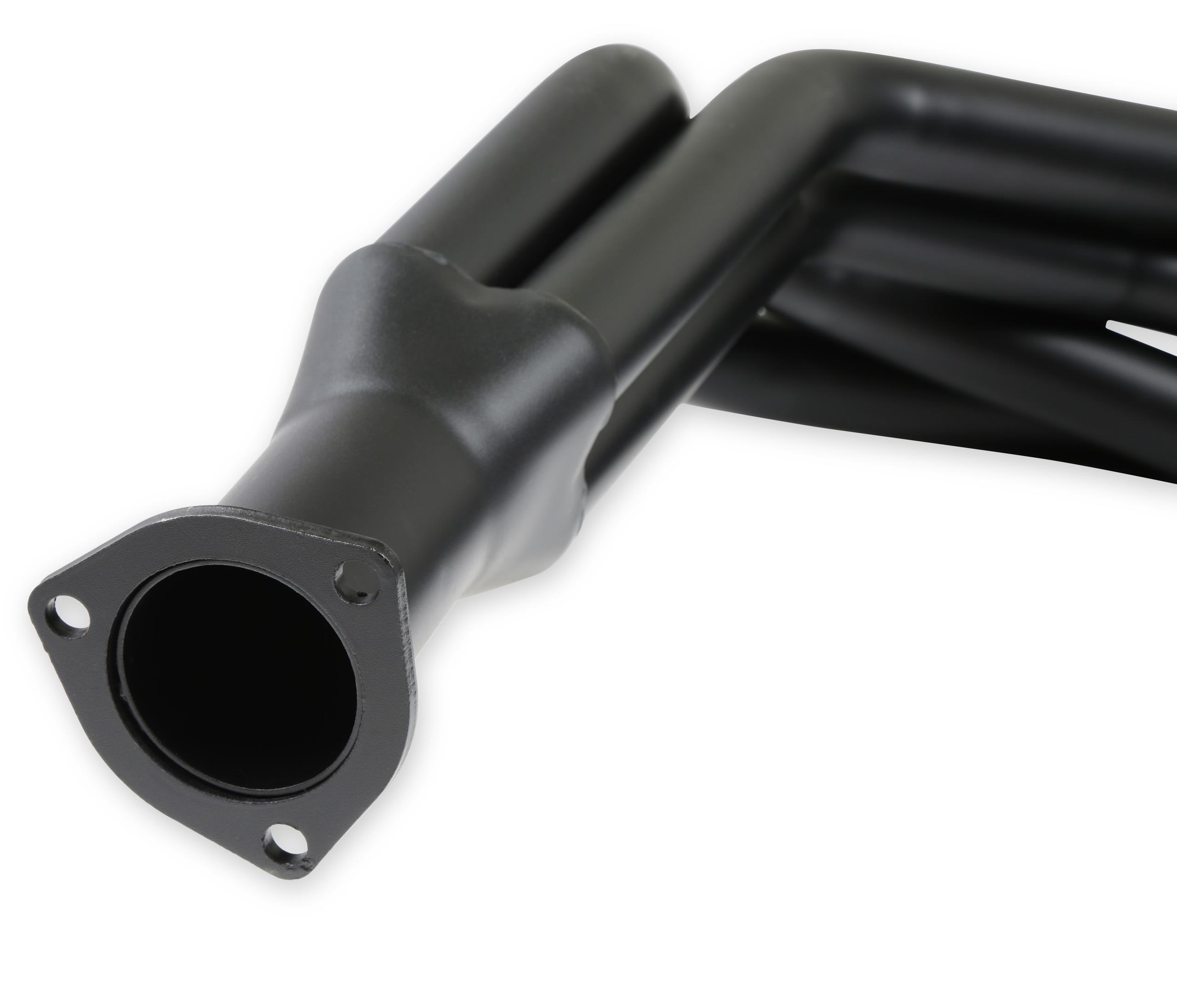 Hooker 5902HKR Header Mopar Comp