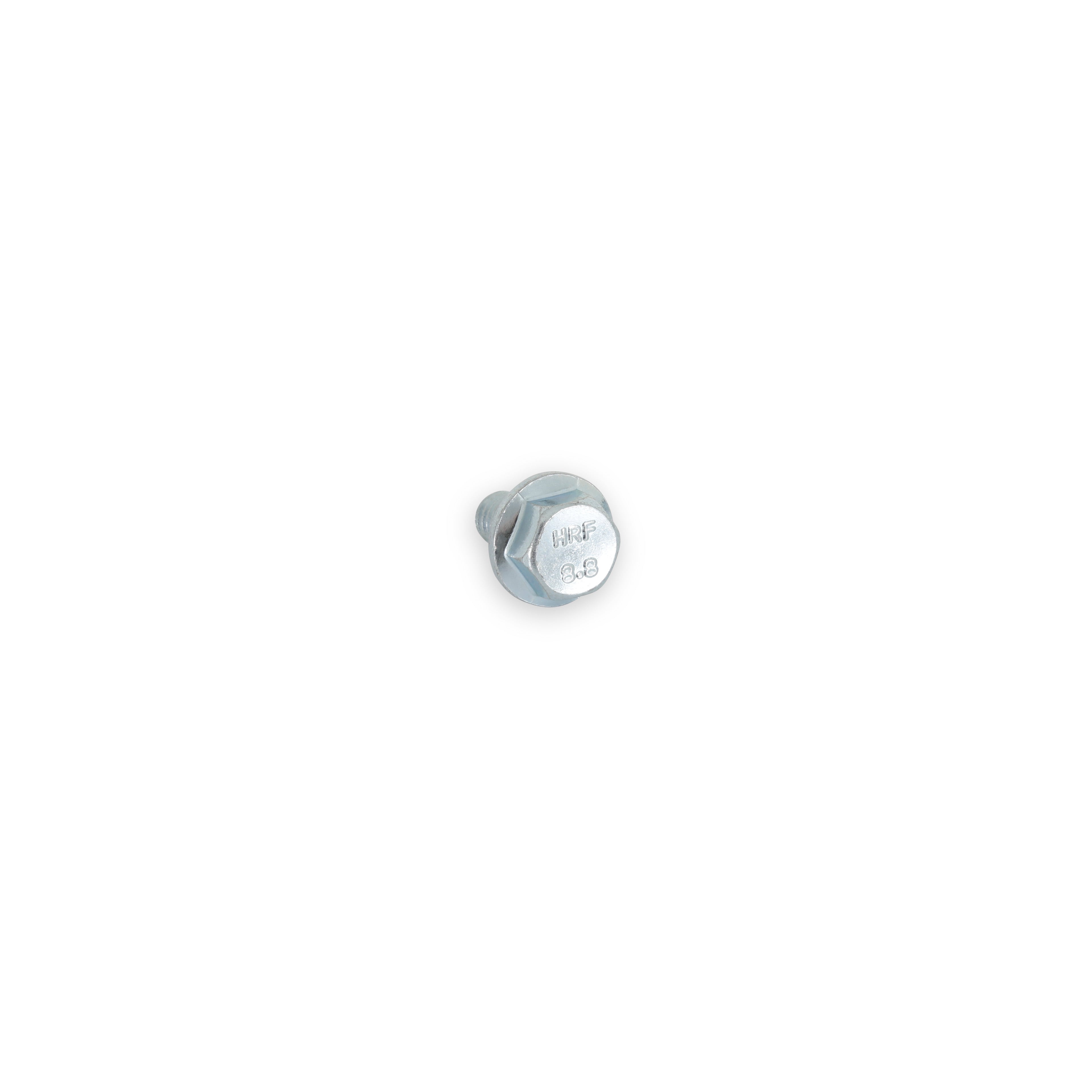 6f1ca2aaef938a0a4fc08b04511c73e6b3c9cb5f.jpg