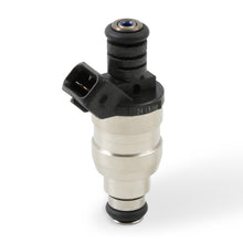 Accel Perf Fuel Injector 24Lb Each () - 150124