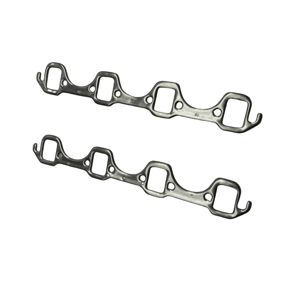 Kooks Header Gasket - PY-8010-B-AL