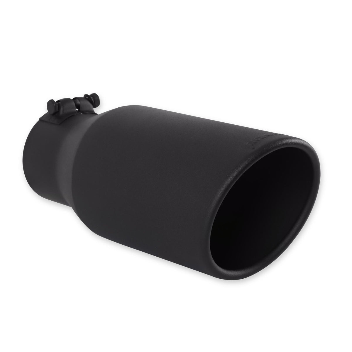 Flowmaster Exhaust Tip - 15405B