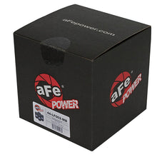 AFE Pro GUARD HD Oil Filter (4 Pack) - 44-LF002-MB