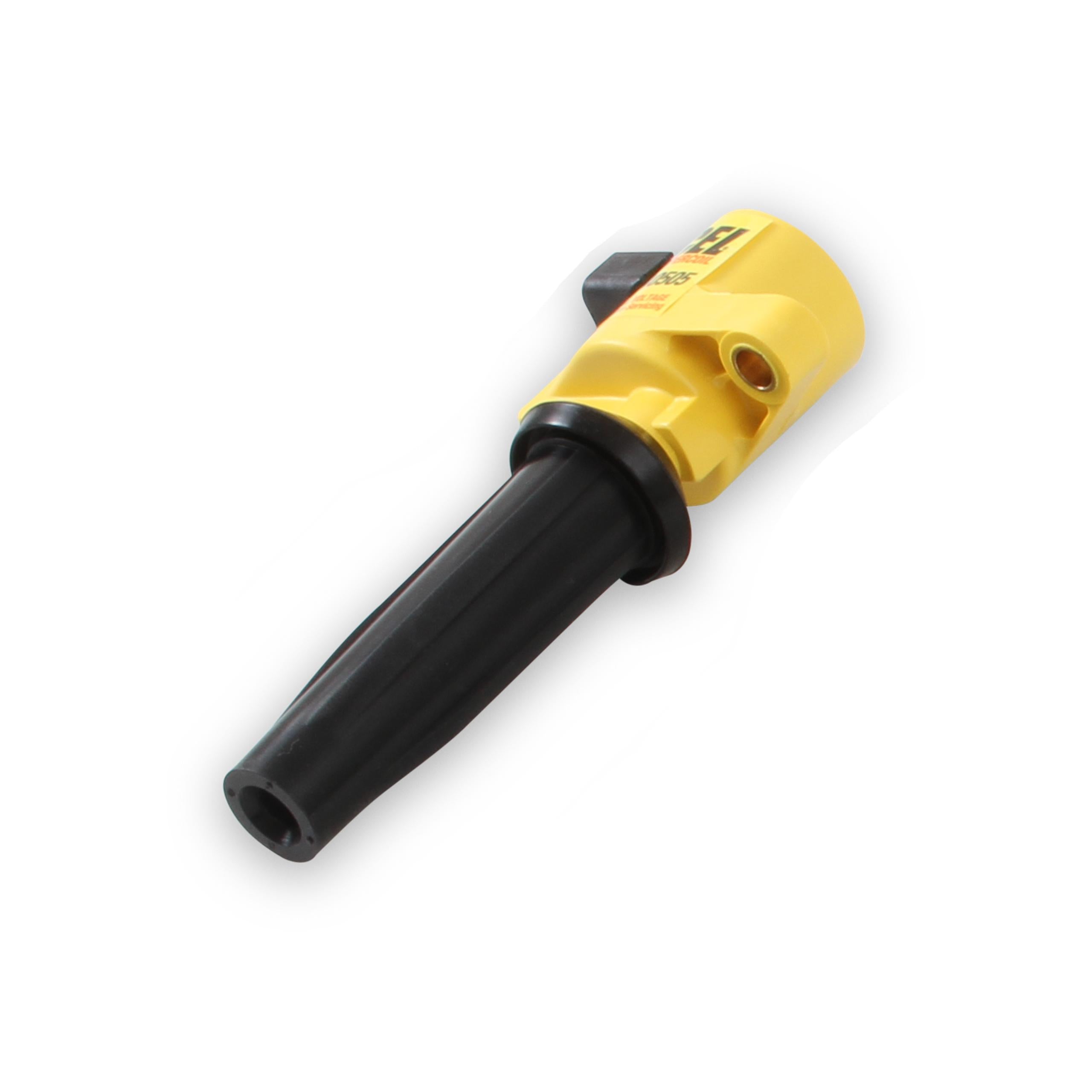 Accel 140505 Coil,Cop Ford