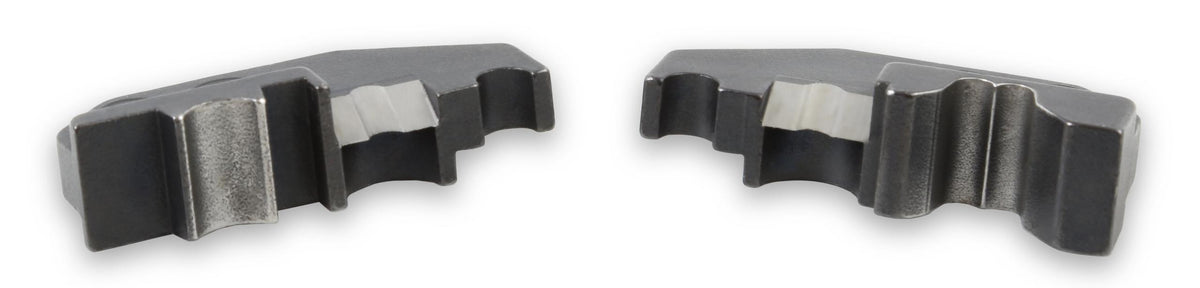 Plug Wire Crimp Jaws, Replacement Part for PN 35051.  - 3508