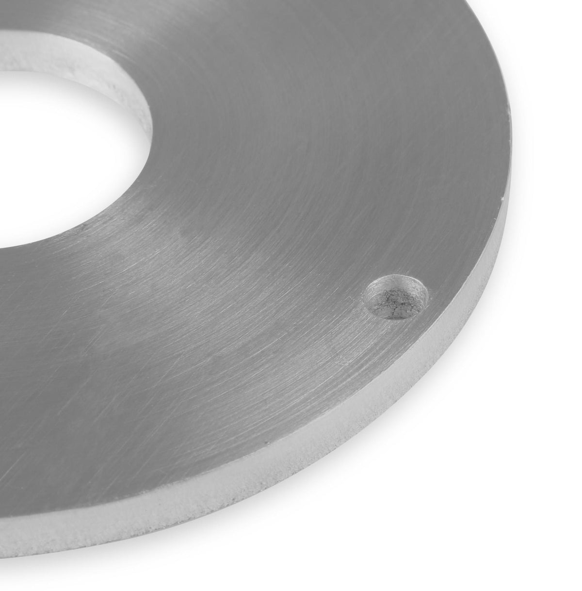 Hays Hydraulic Release Bearing Shim - 82-115