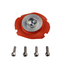 Aeromotive Efi Regulator Service Kit - 13001