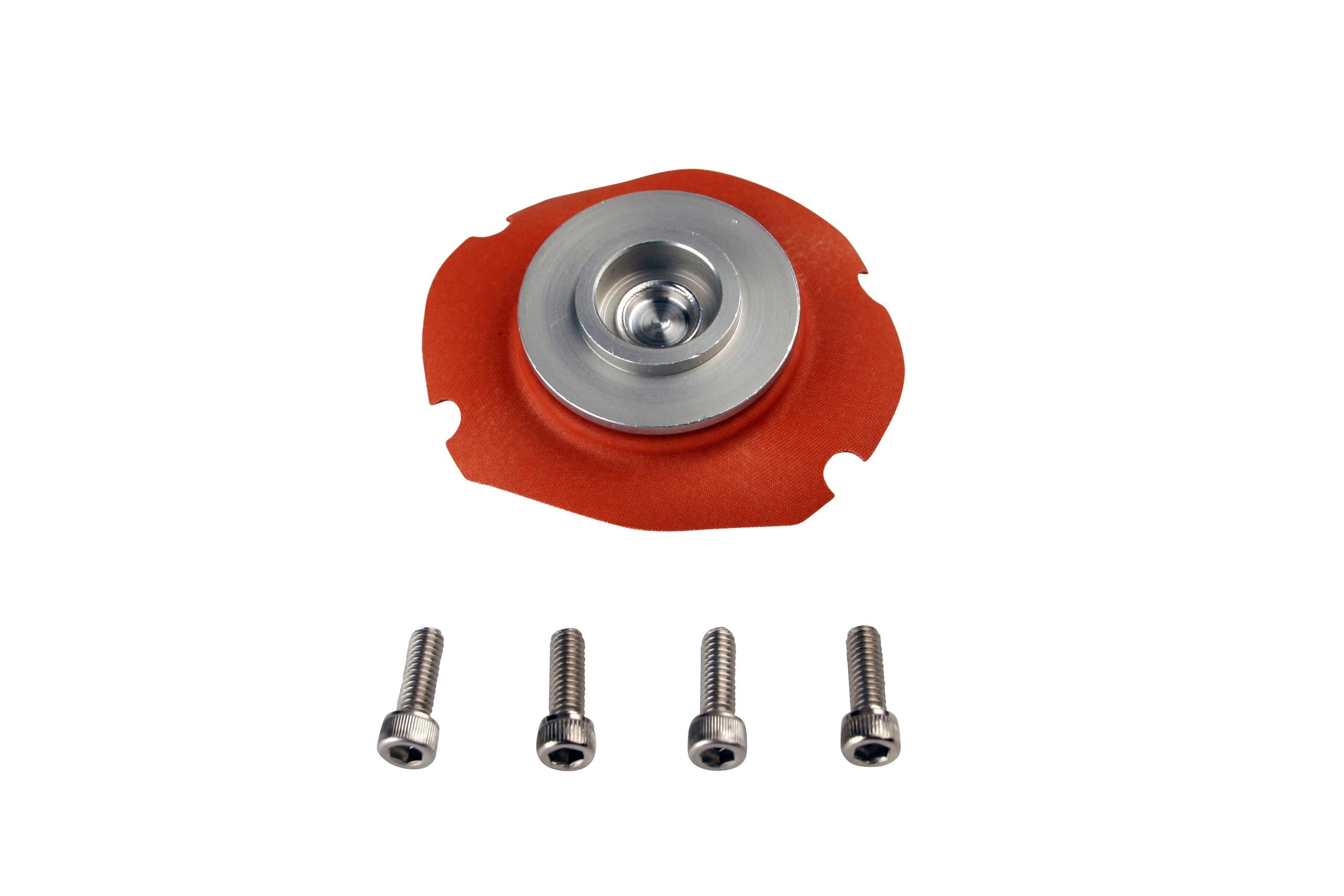 Aeromotive Efi Regulator Service Kit - 13001