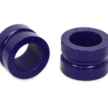 SuperPro Steering Rack & Pinion Mount Bush Kit - SPF2152K