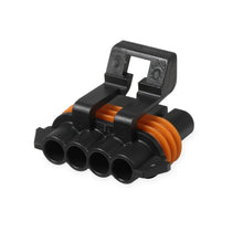 Holley POWER TAP.  - 570-210
