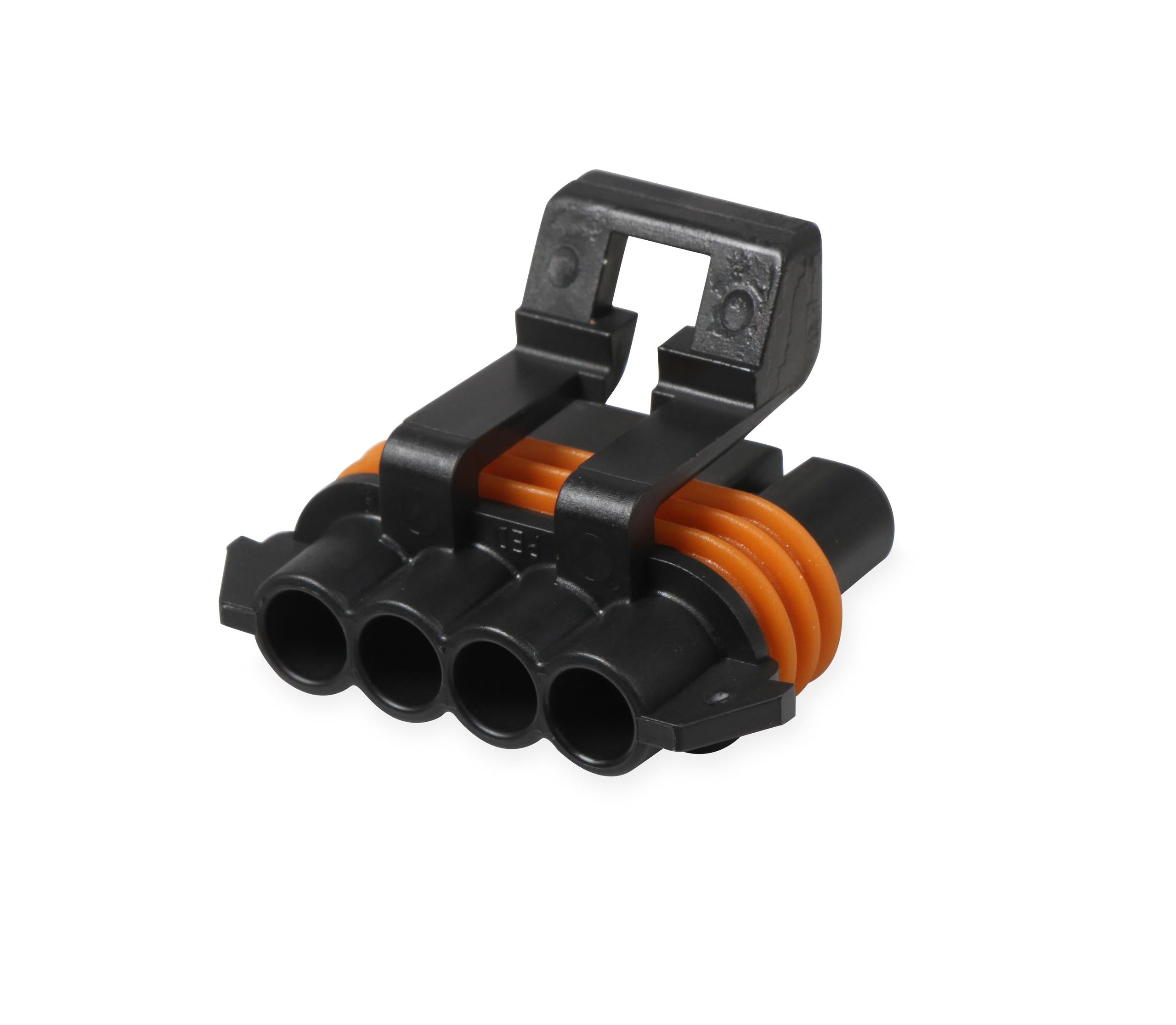Holley POWER TAP.  - 570-210