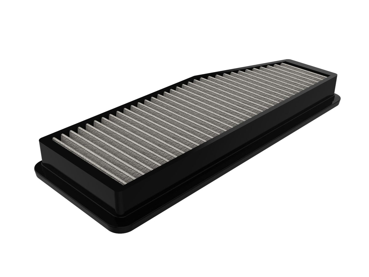 AFE OE Replacement Air Filter (2019-2020 Jeep Cherokee L4-2.0L) - 31-10302