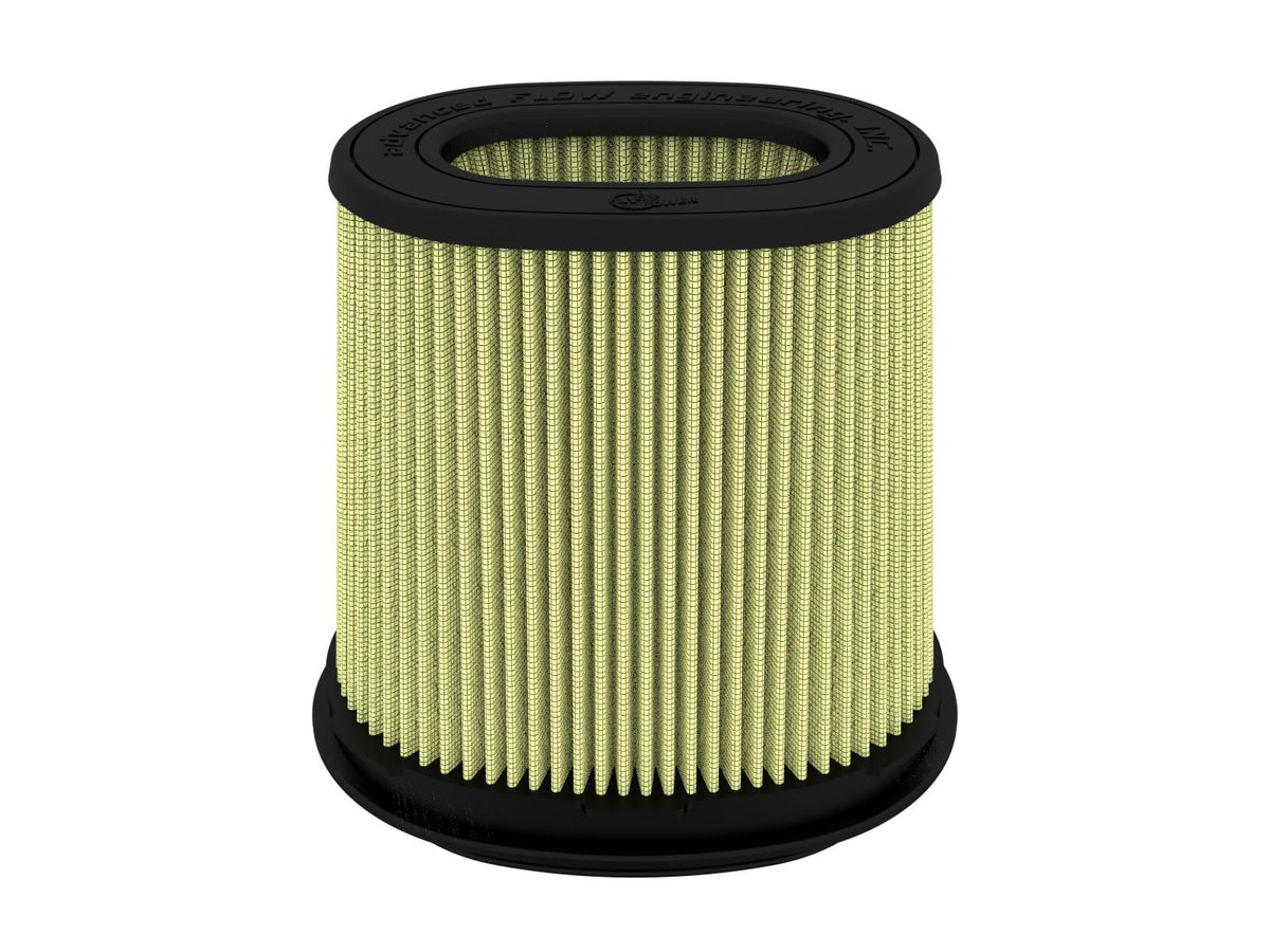 AFE Intake Replacement Air Filter (Universal Fit) - 72-91124