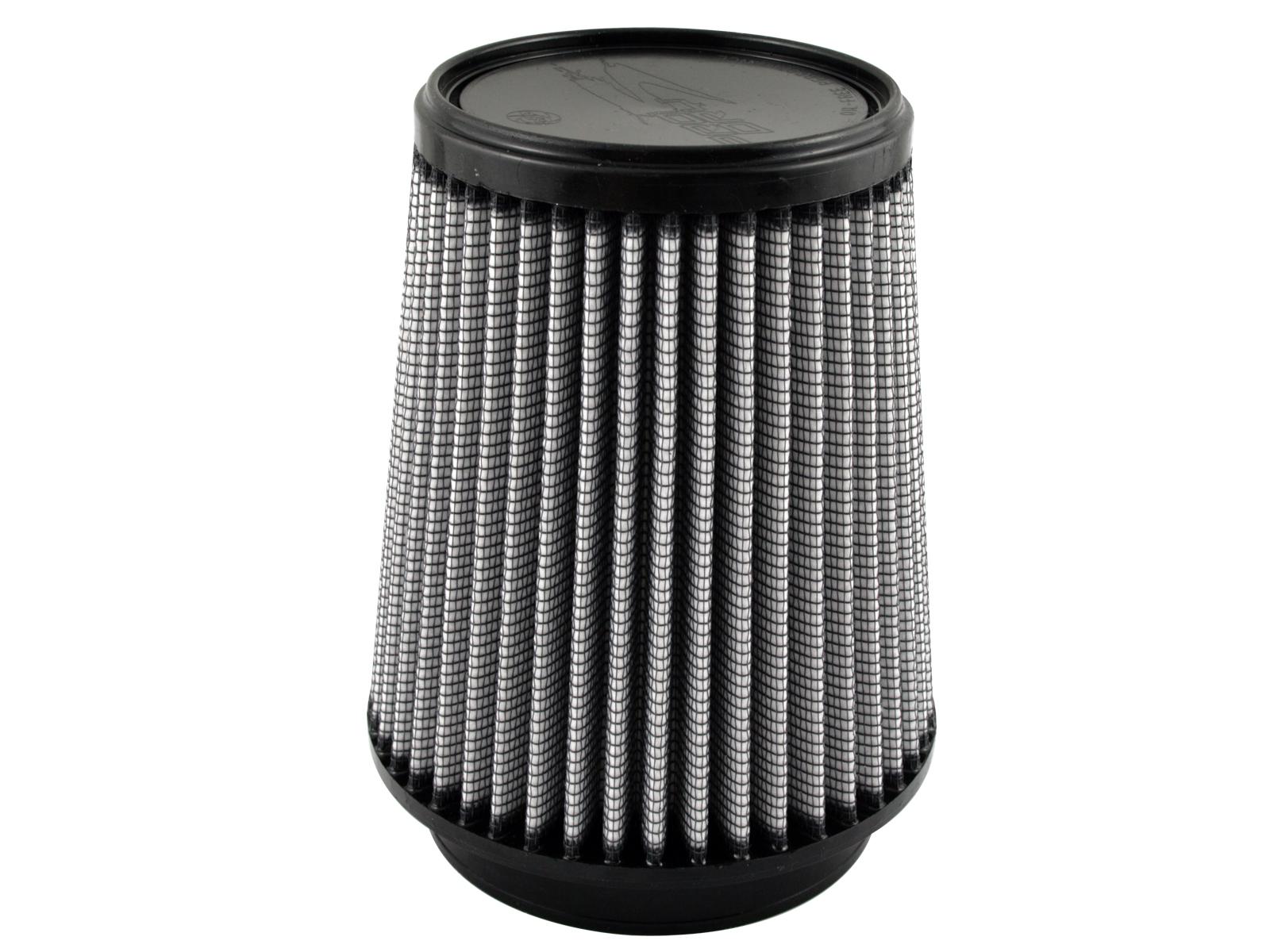 AFE Universal Air Filter (Universal Fit) - 21-45507
