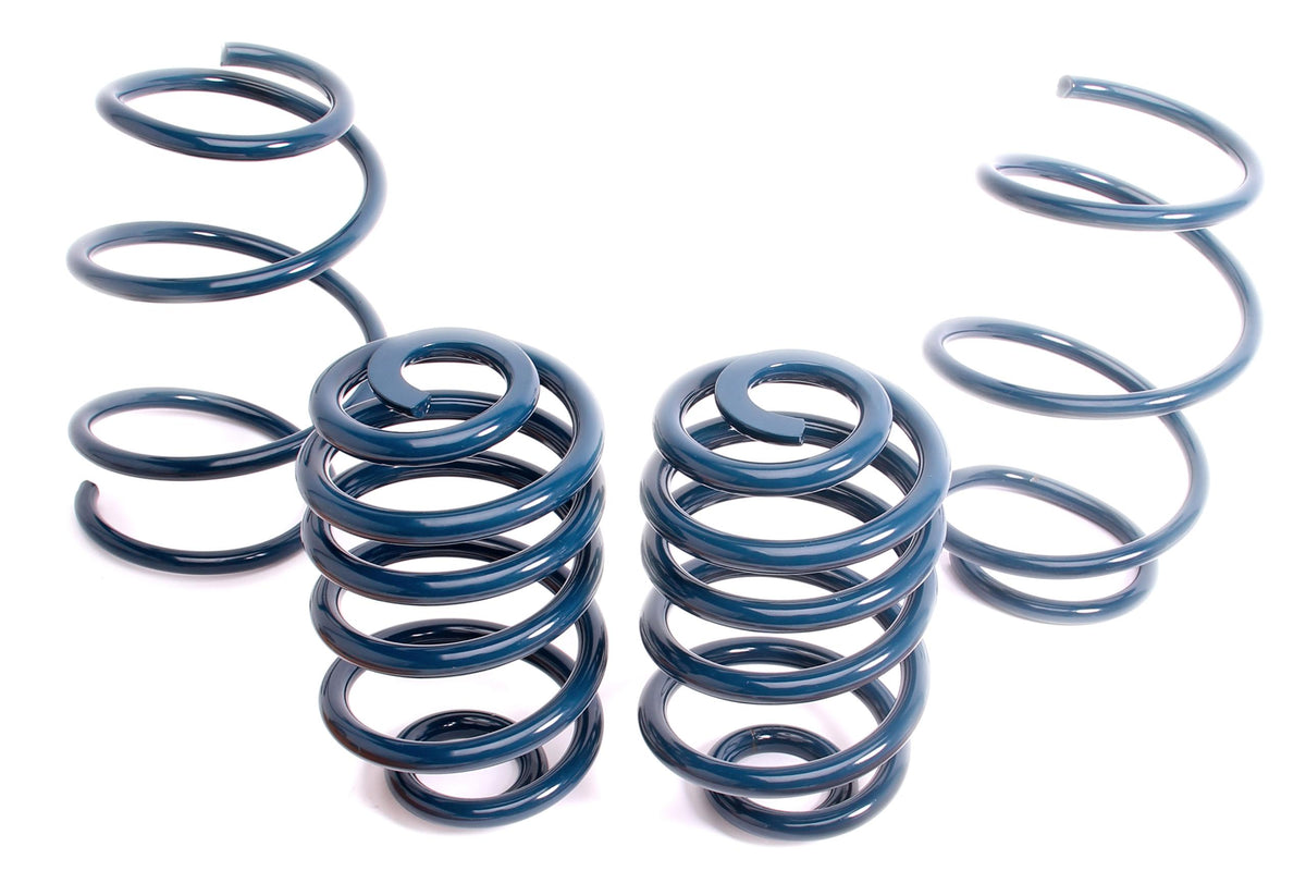 Stage 1 Suspension, E36 M3 199  - D190-3211K