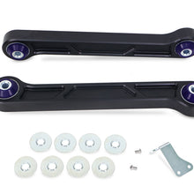 SuperPro Alignment Caster Camber Control Arm