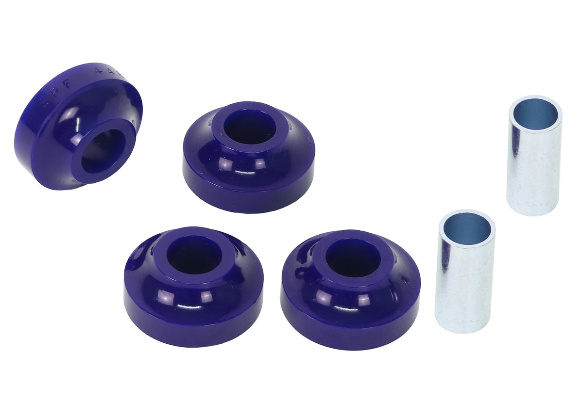 SuperPro Strut Bar To Chassis Mount Bush Kit - SPF0448K