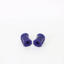 SuperPro V/Wagon S/Bar Mt to Chas - SPF0134-20K