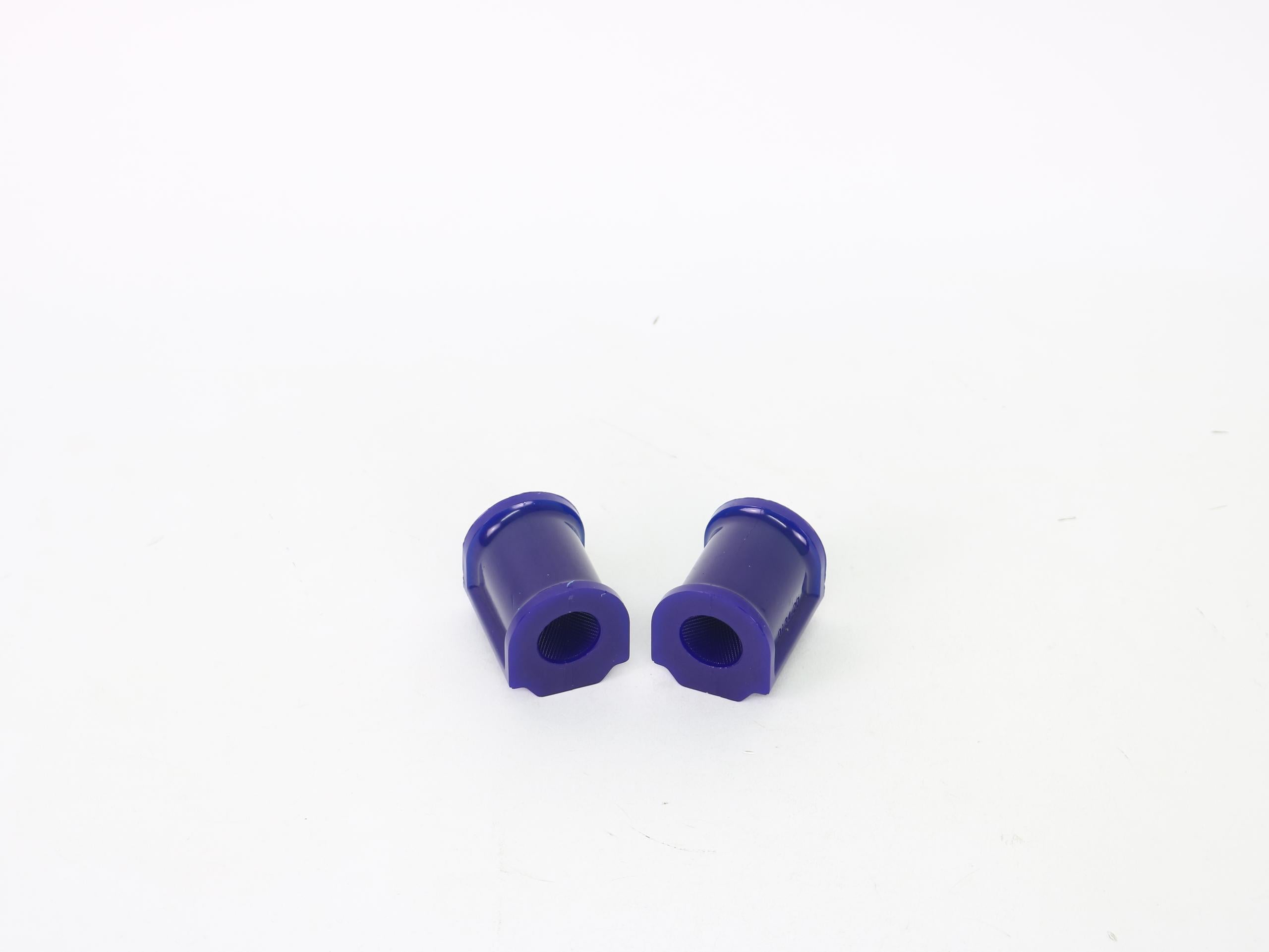 SuperPro V/Wagon S/Bar Mt to Chas - SPF0134-20K