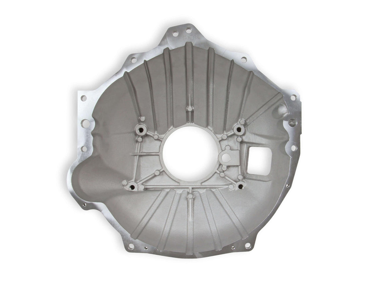LAKEWOOD Safety Bellhousing Kit - LK4000K