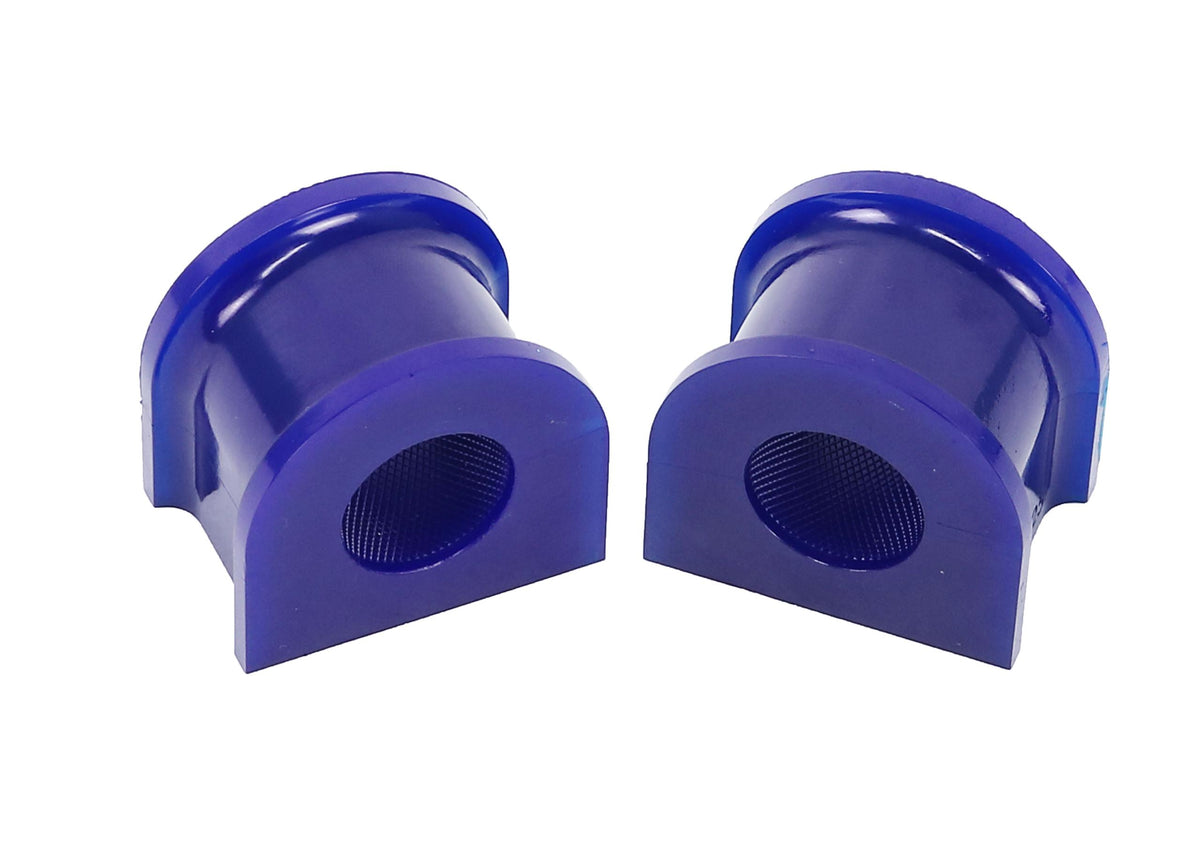 SuperPro Honda - S/Bar Mt To Chas (1988-1993 Accord, Prelude) - SPF0265-25K