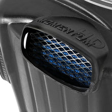AFE Momentum HD Cold Air Intake System w/ Pro 10R Media (2007-2010 Silverado 2500 HD, Silverado 3500 HD, Sierra 2500 HD, Sierra 3500 HD) - 50-74004
