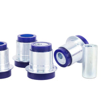 SuperPro FR UPP CTRL INNER OFFSET KIT - SPF3507XK