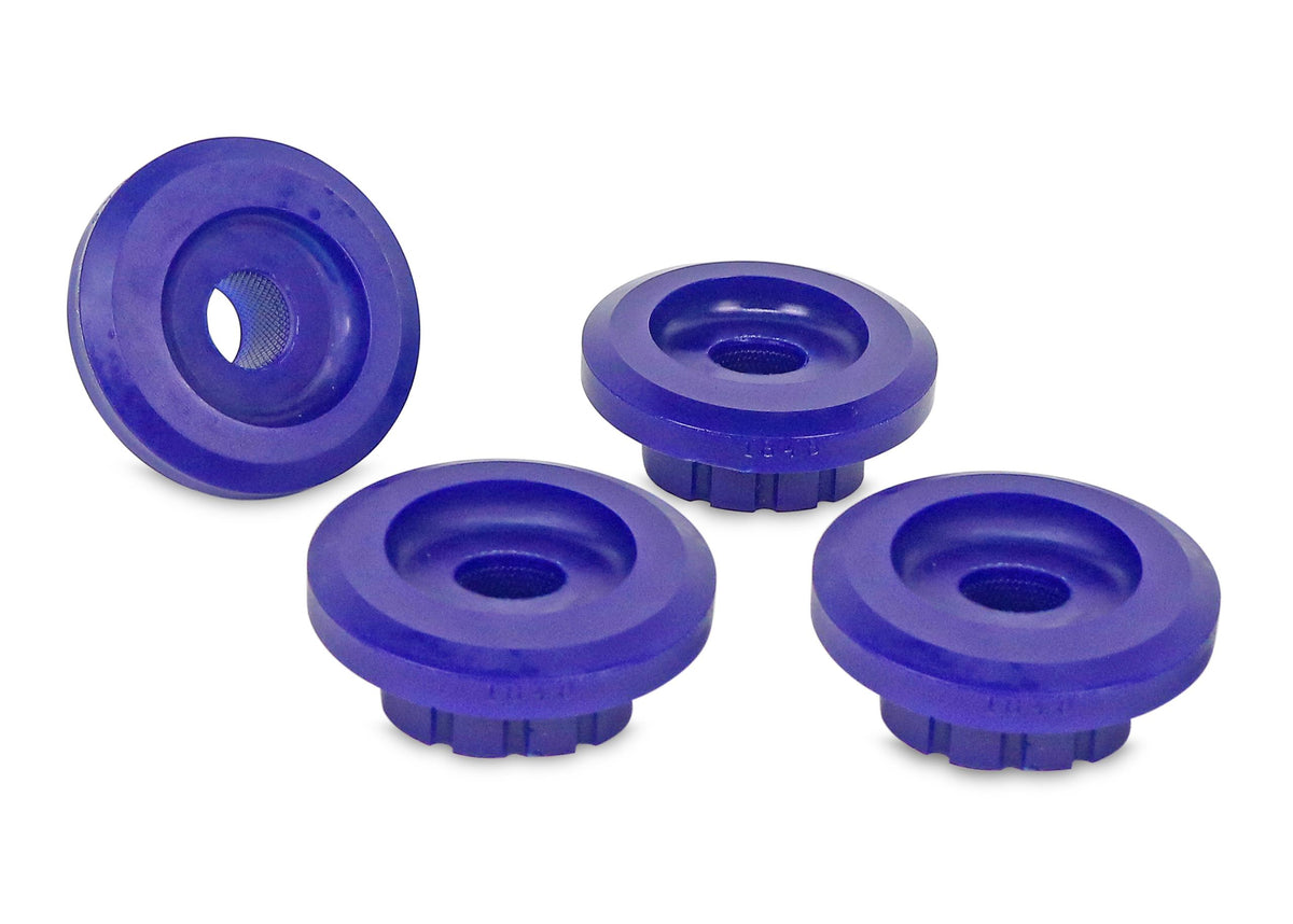 SuperPro Beam to Body Bush Kit - SPF1848K