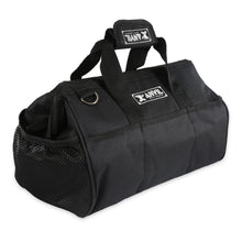 Anvil Tool and Accessory Storage bag - 1020BAOR