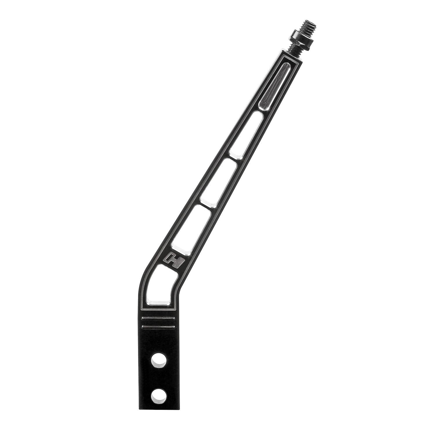 HURST Gear Shift Lever Stick - 5389025
