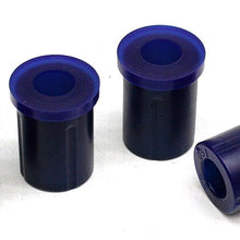 SuperPro Nissan - Sprg/Up Bush - SPF2051K
