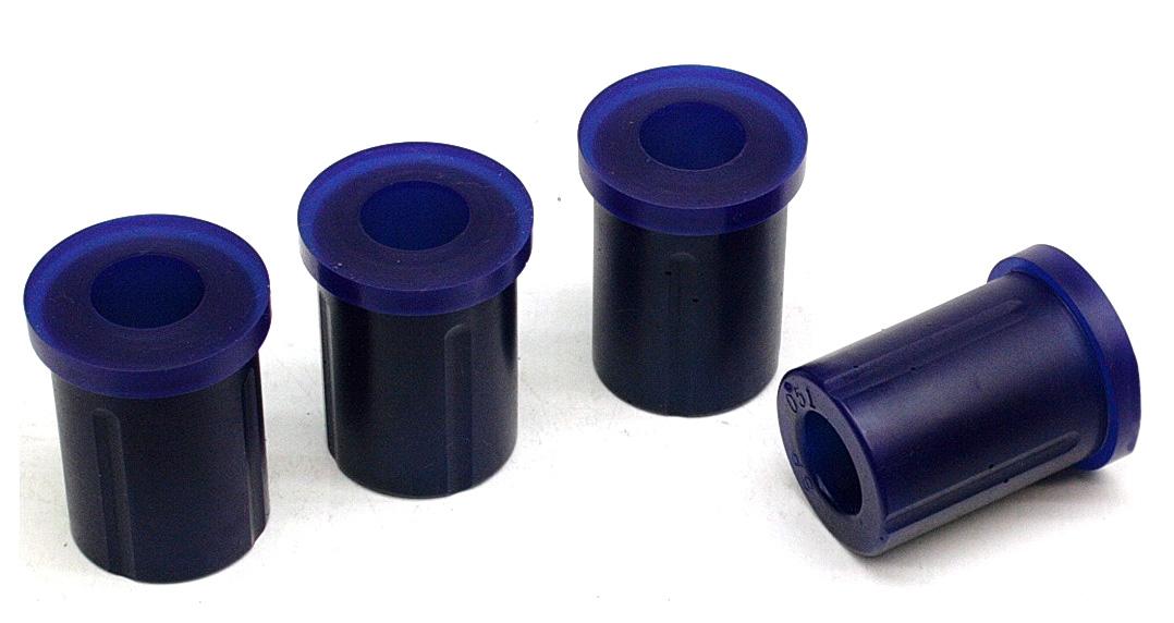 SuperPro Nissan - Sprg/Up Bush - SPF2051K