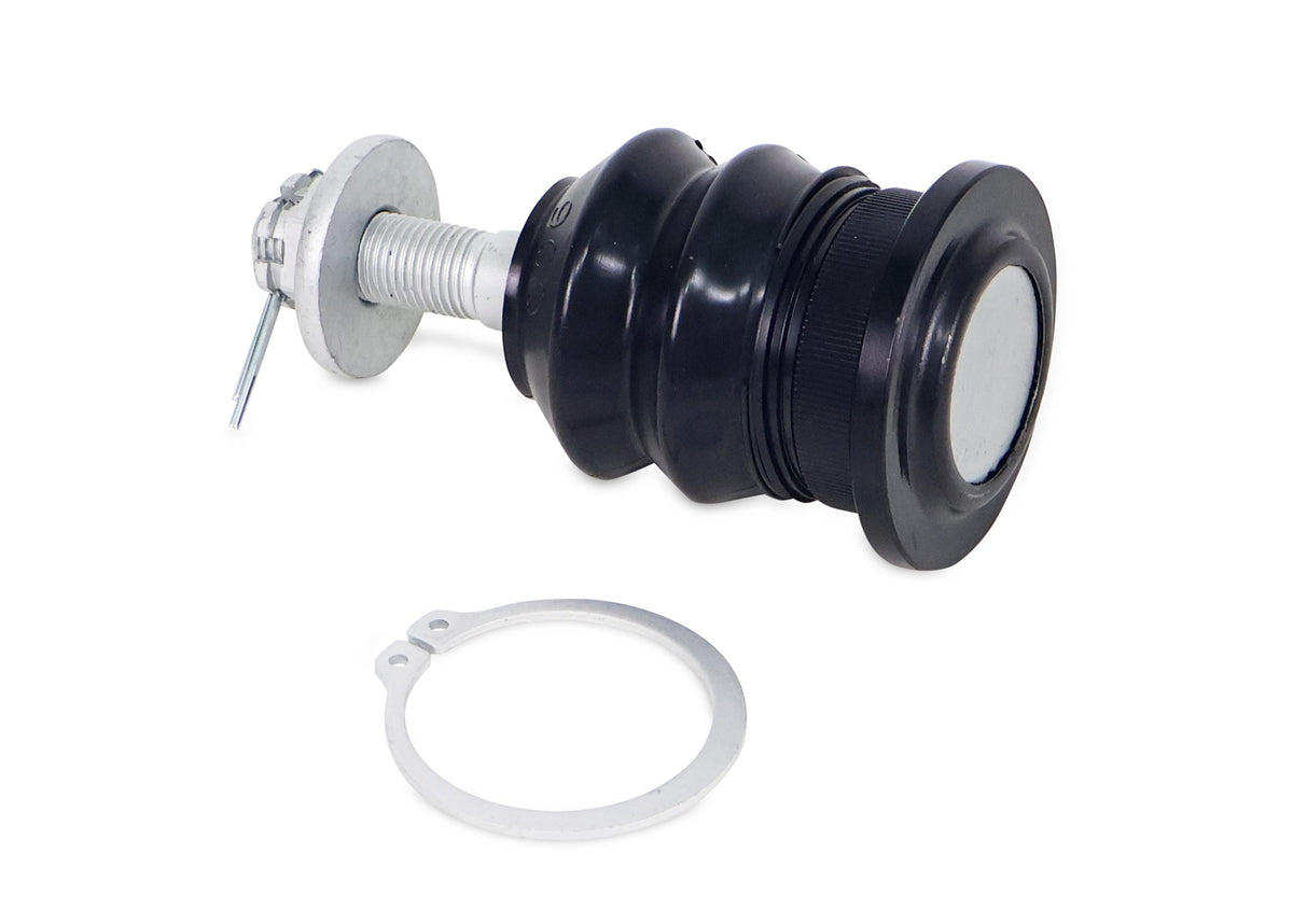 SuperPro Suspension Ball Joint - KIT6710RK