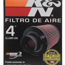 Photo - in package