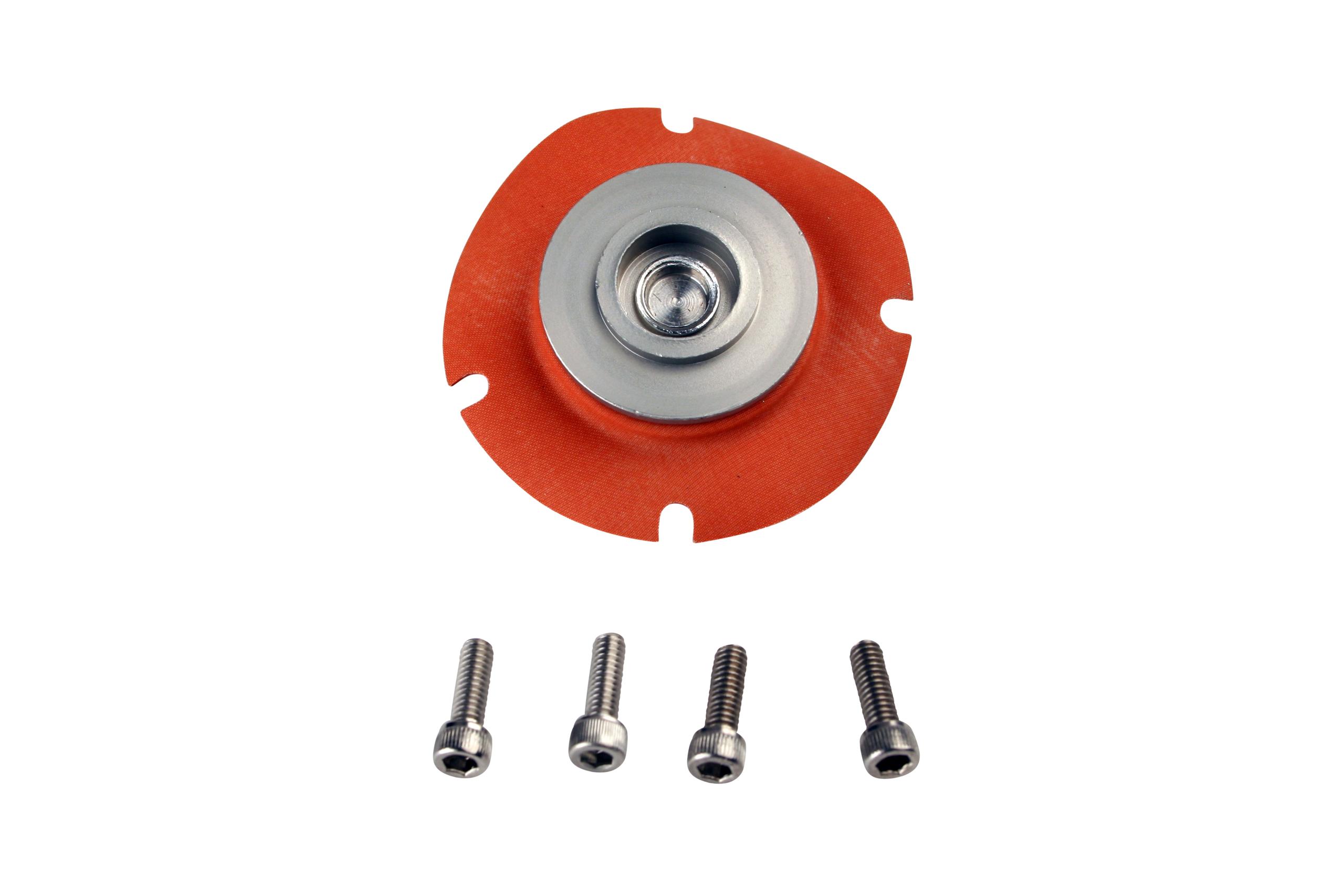 Aeromotive Efi Regulator Service Kit - 13004