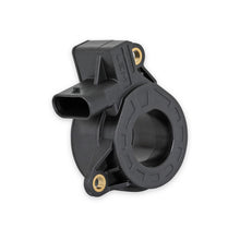 AEM 500A Dual Channel Analog Current Sensor - 30-8508