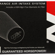 Photo - in package
