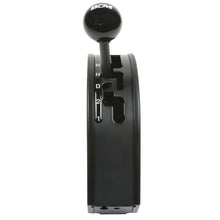 B&M Pro Gate Automatic Shifter - 80889