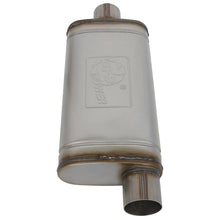 AFE Muffler (Universal Fit) - 49M00020