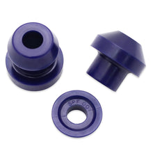 SuperPro FORD-ST/BAR TO CHAS/MT - SPF0001K