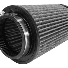 AFE Universal Air Filter (Universal Fit) - 21-40507