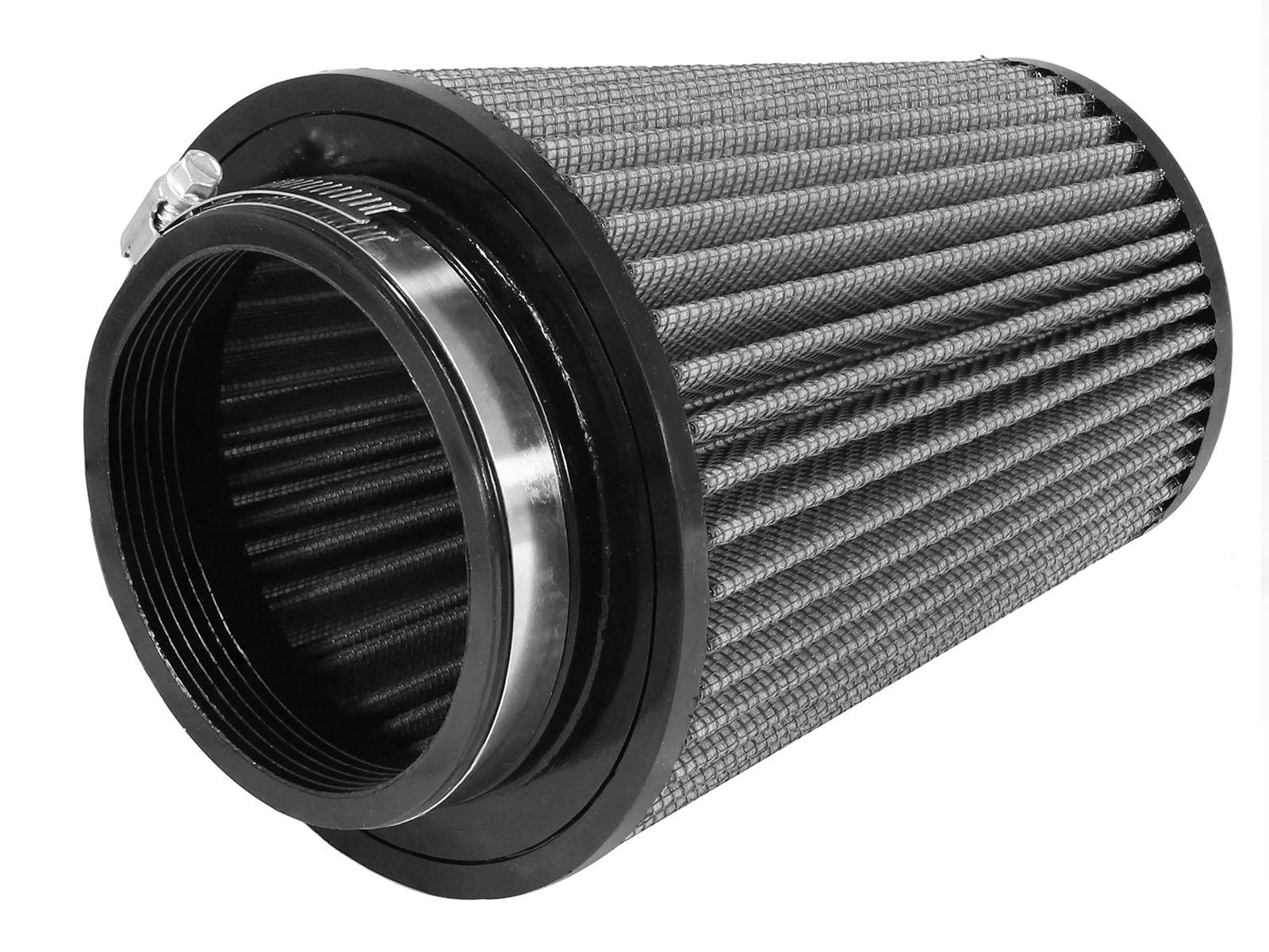 AFE Universal Air Filter (Universal Fit) - 21-40507