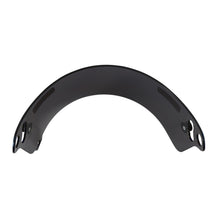 Simpson Racing Helmet Replacement Shields - VPR03