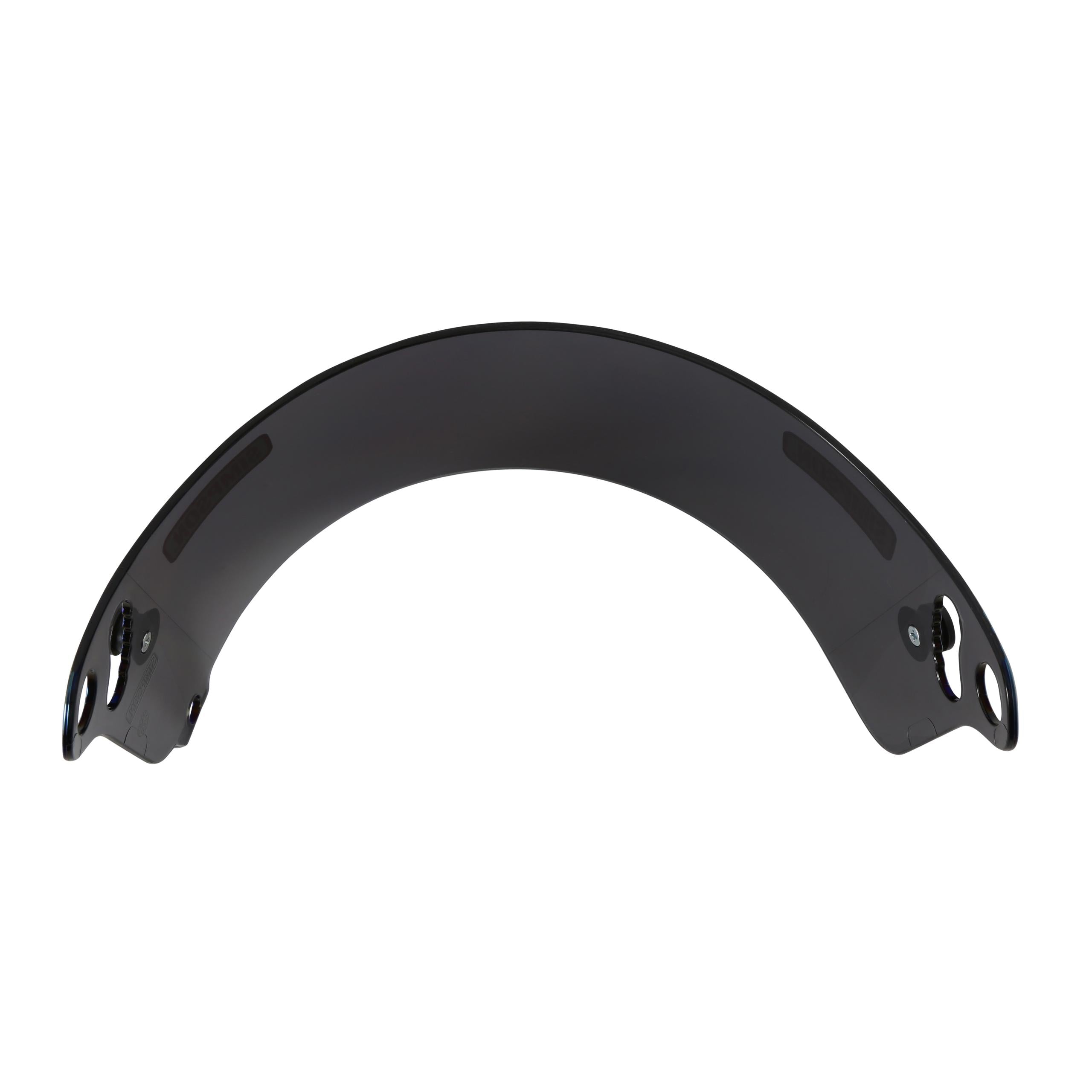 Simpson Racing Helmet Replacement Shields - VPR03