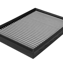AFE Magnum FLOW OE Replacement Air Filter w/ Pro DRY S Media - 31-10152