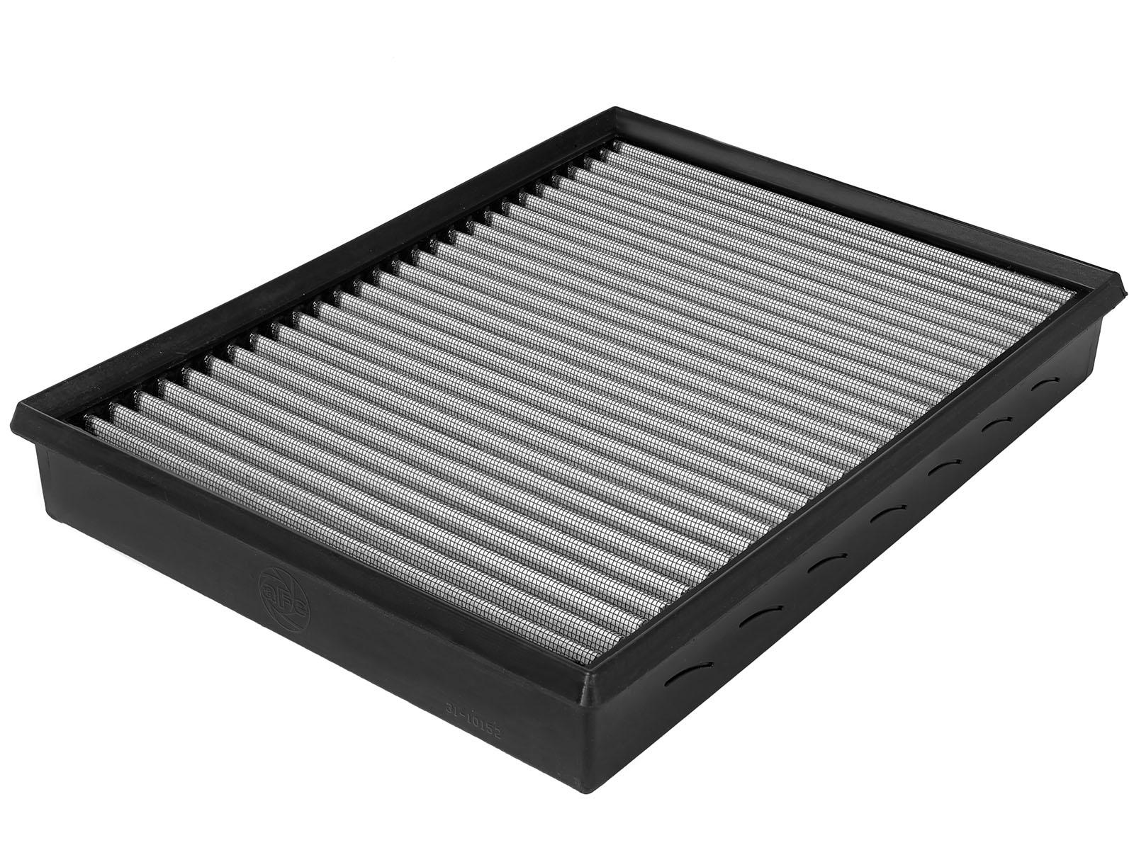 AFE Magnum FLOW OE Replacement Air Filter w/ Pro DRY S Media - 31-10152