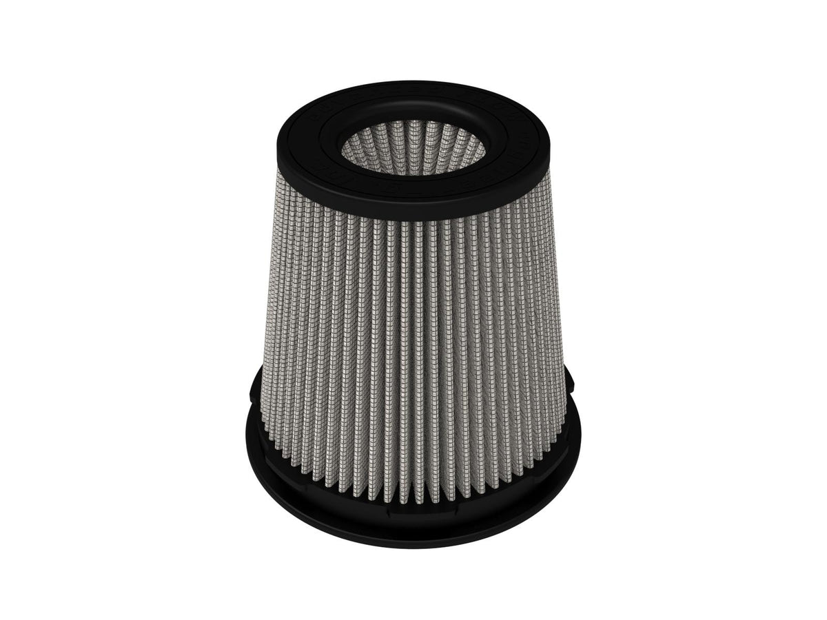 AFE Momentum Intake Replacement Air Filter w/ Pro DRY S Media - 20-91211D