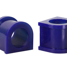 SuperPro Sway Bar Chassis Mount Bush Kit - SPF1451-26K