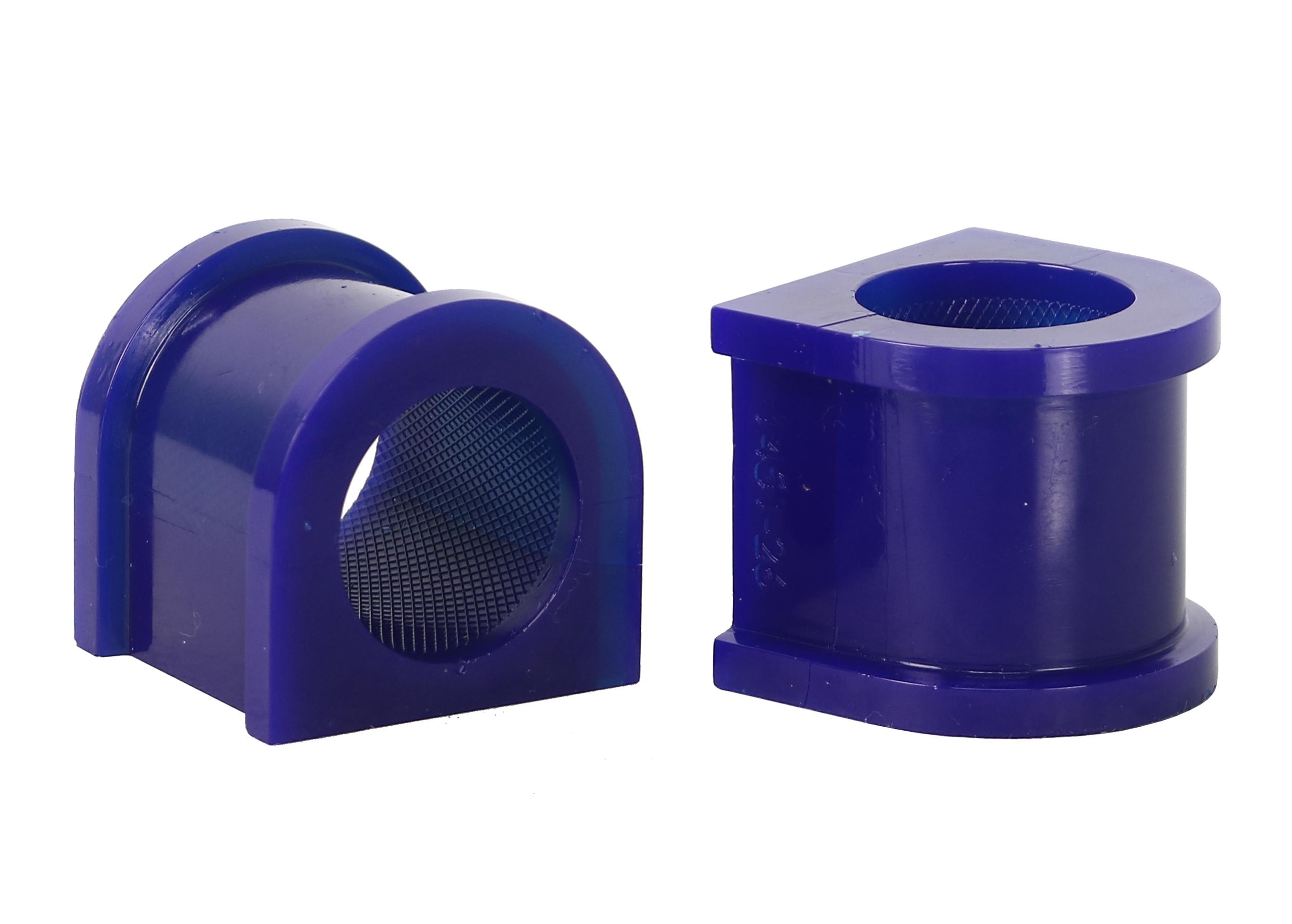 SuperPro Sway Bar Chassis Mount Bush Kit - SPF1451-26K