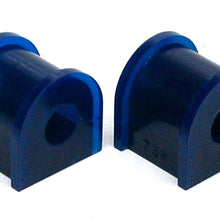 SuperPro Mazda/Mitsubishi Sway Bar Bush (1979-1985 RX-7) - SPF0738-24K