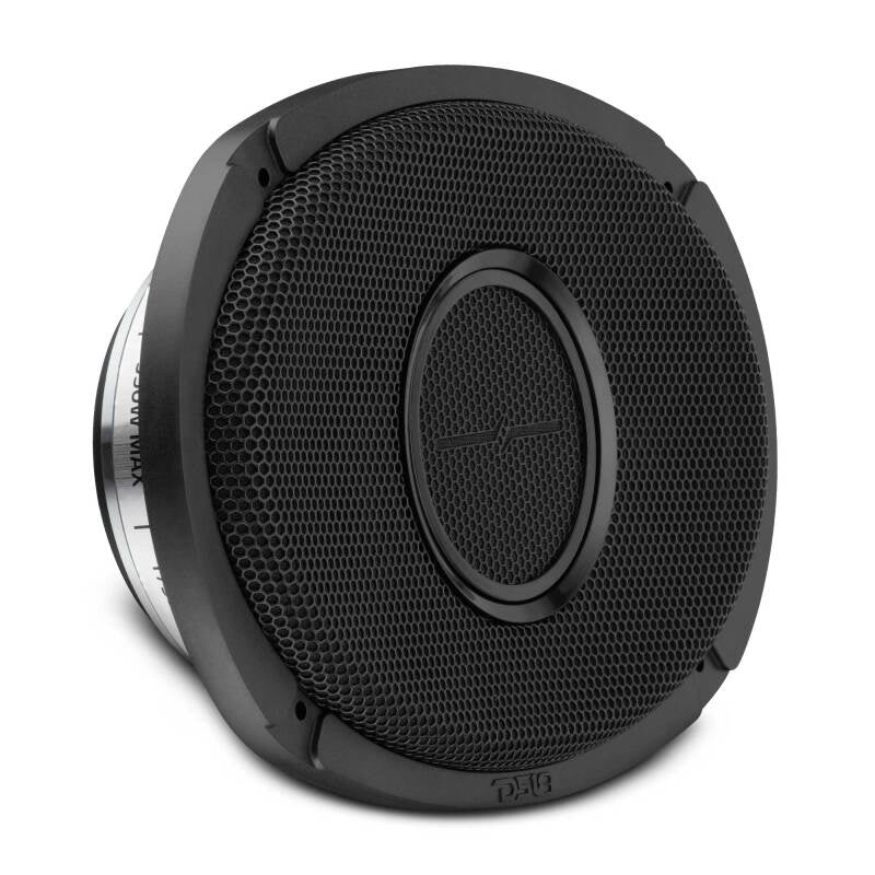 DS18 6x9 175 Watts RMS 4ohm Mid-Range Shallow Grill Included